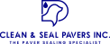 Clean-_-Seal-Pavers-Inc-1024x410